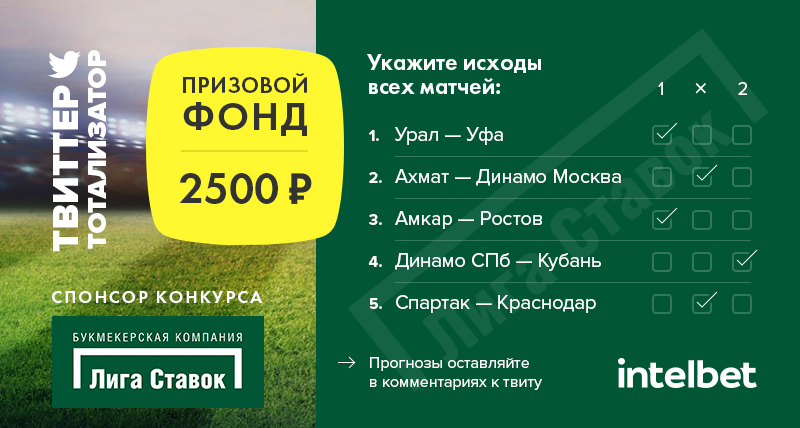597aec7ebadb9_1501228158.png