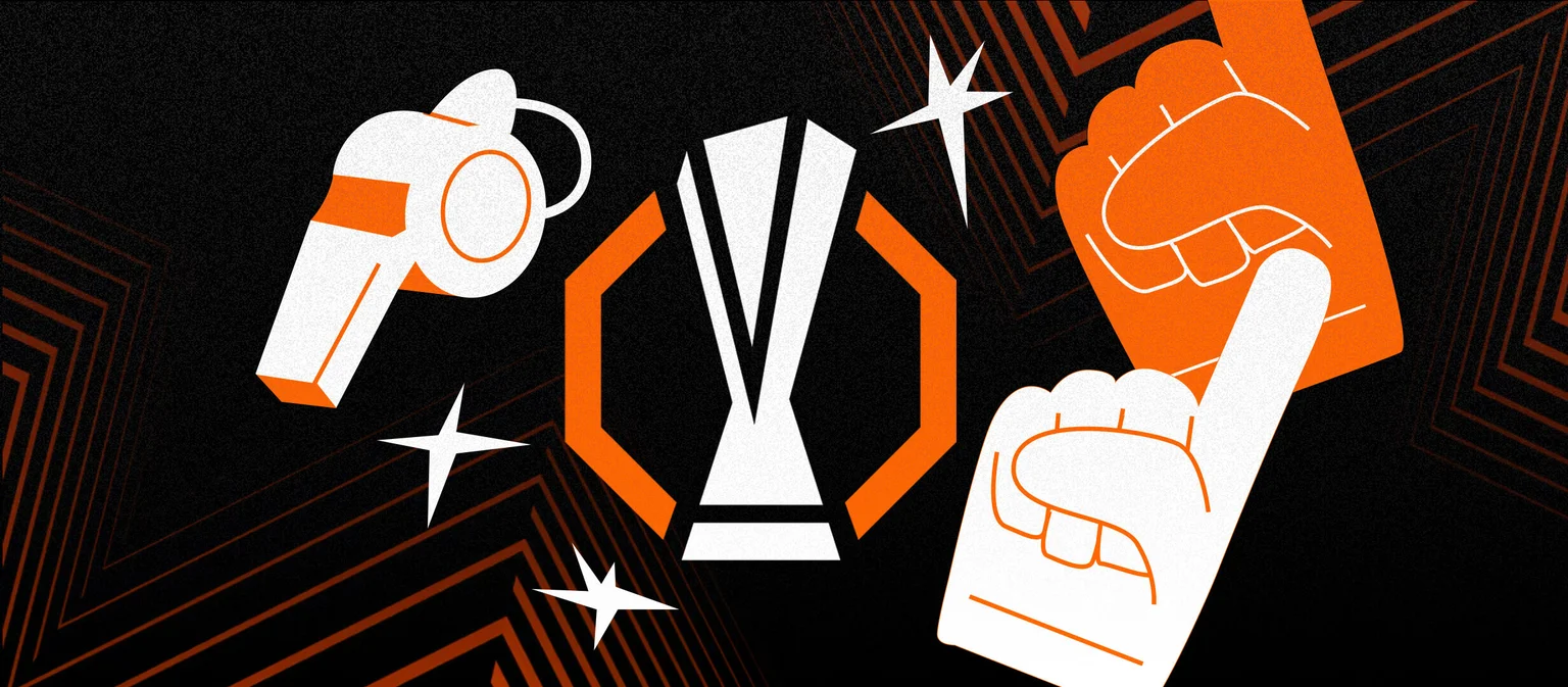 Europa League 24/25: Favoritos ao Título, Odds e Prognósticos
