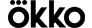 Okko