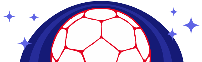 Федерации гандбола России [Партнерство]