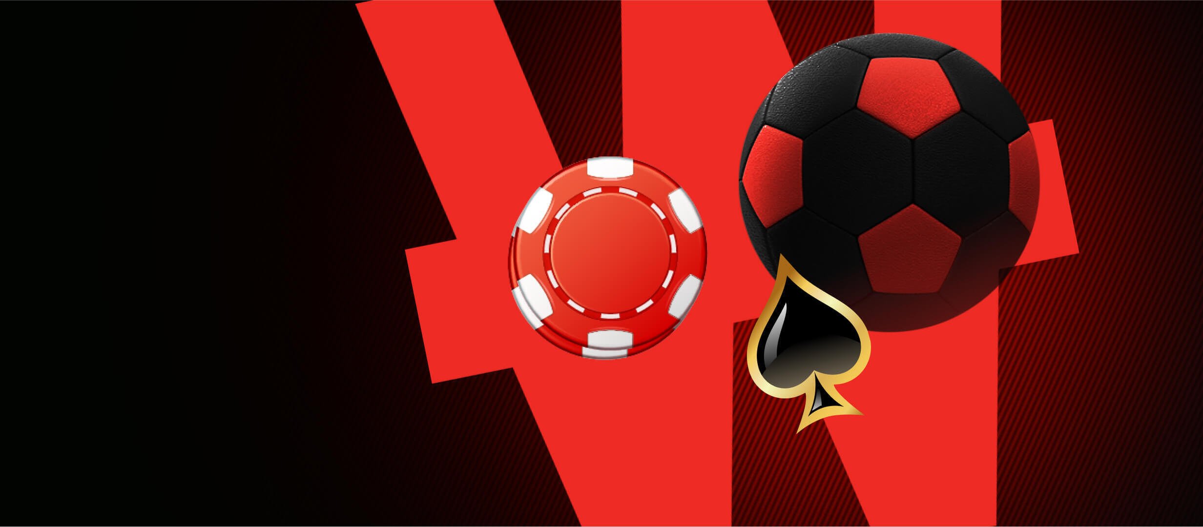 Seguro de apuesta Winamax.