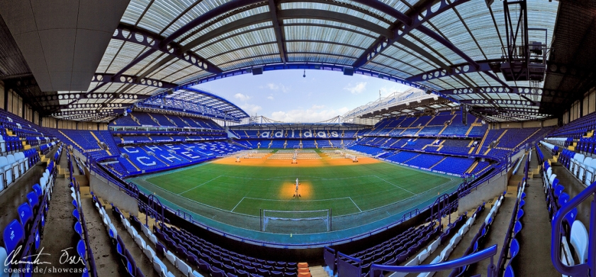 thumb_59bd7b8fa12e3_1505590159.jpg