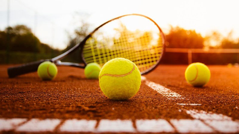Закономерности в теннисе ставки спорт прогноз на букмекере
