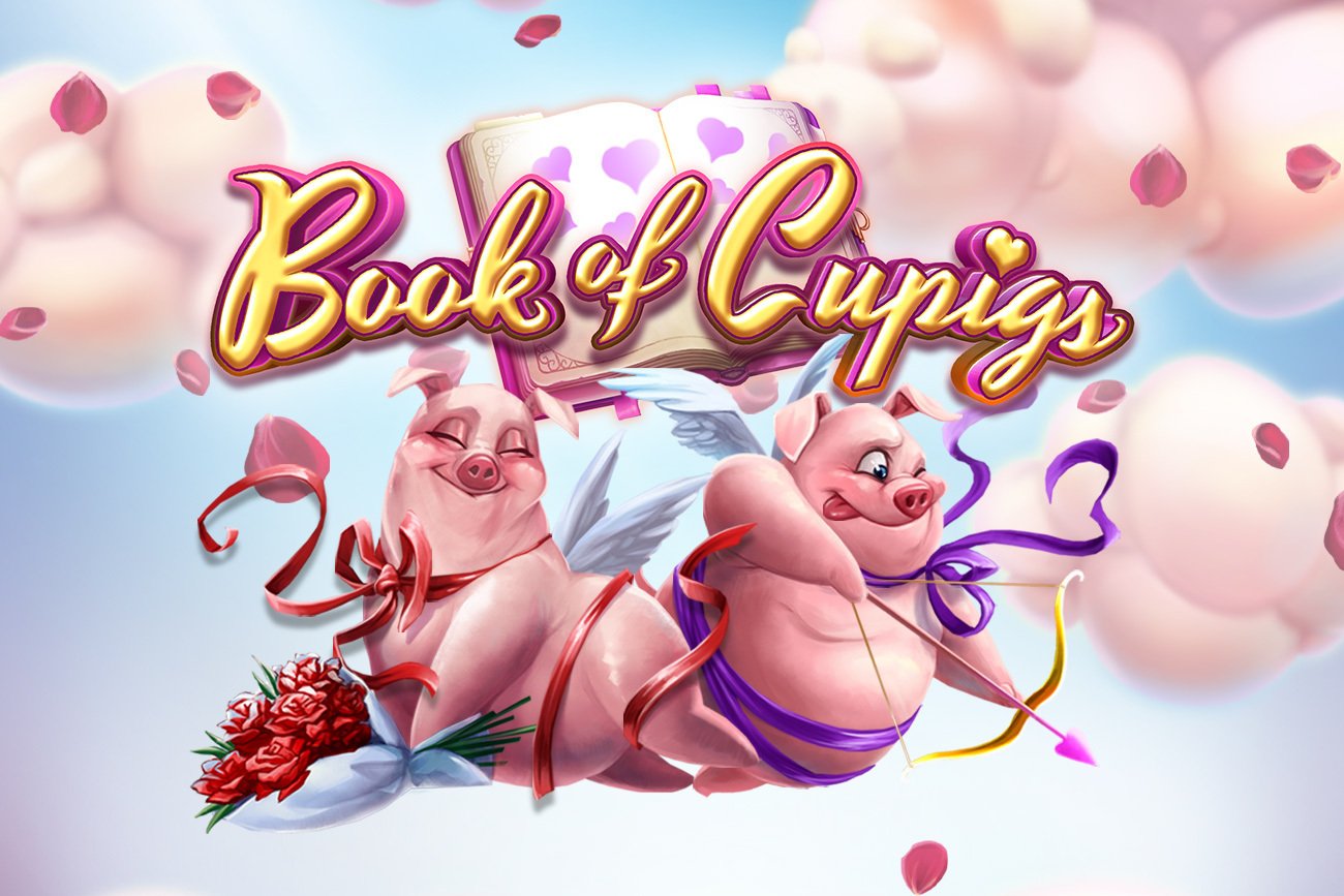 game-image