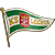 Lechia Gdańsk logo