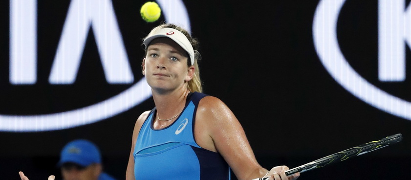 Kenin - Vandeweghe. Ponturi WTA US Open