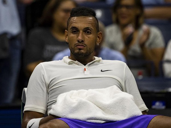 Игорь Панков: Прогноз на матч Australian Open Киргиос – Хачанов: готов ли Карен еще к одному непростому испытанию?.