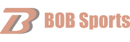 BOB88