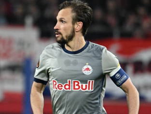 Radu
