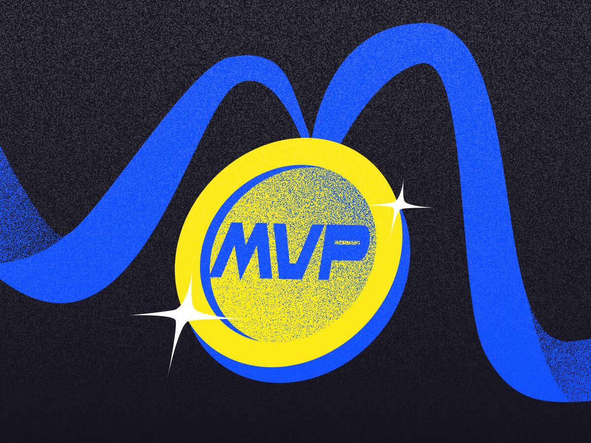 Александр Семкин: Рекордсмены по количеству медалей MVP в CS.