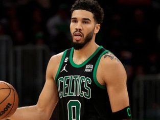 Бостон 22. Бостон брюинз болельщики. Бостон селтикс фото на рабочий стол. Бостон селтикс 2022. Бостон селтикс филадельфия-76.