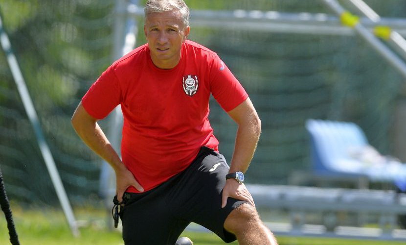 5956121fcbda8_1498812959.jpg