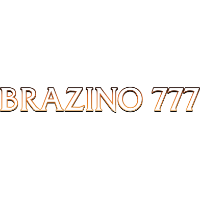 Онлайн-казино Brazino777