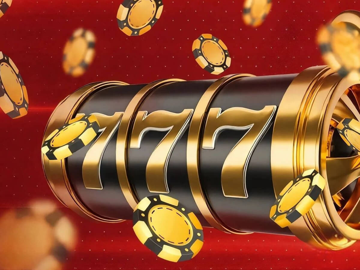Free spins Powerbet Casino.