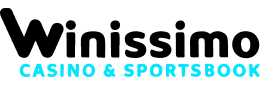 Winissimo logo