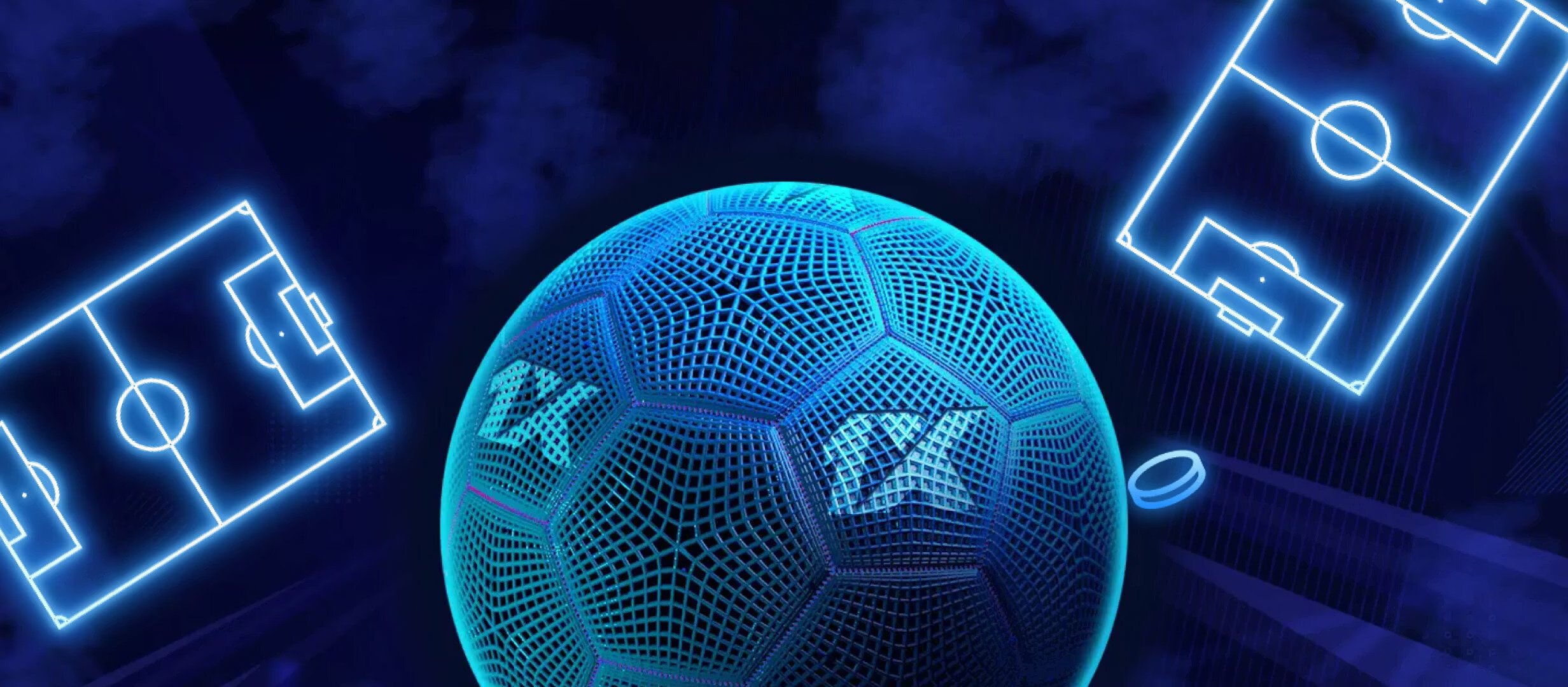 Фрибет от 1xBet 50000 ₸.