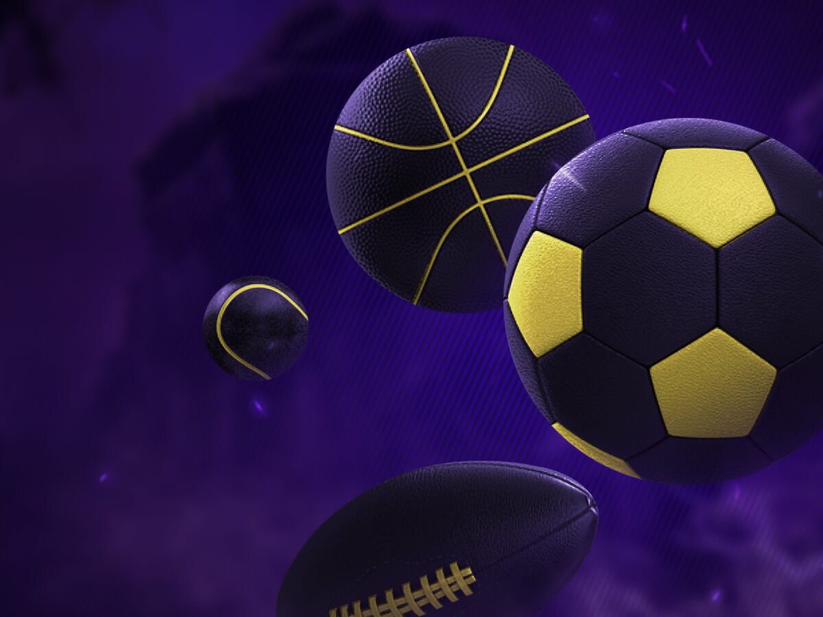 Free bet Vlad Sport 200 RON.