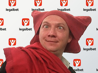 Георгий Безшансов