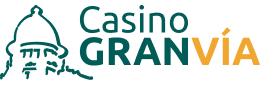 Casino Gran Vía logo