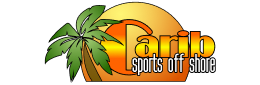 Caribsports