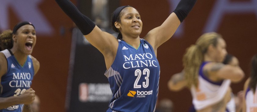 Baschet: Dallas - Minnesota. Pontul lui Solomon