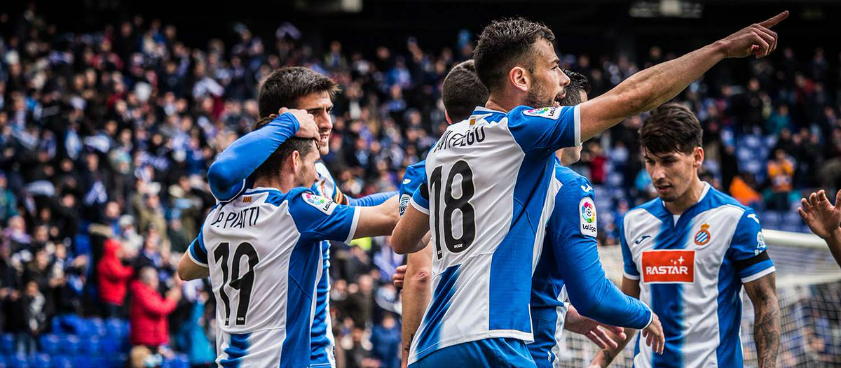 Sporting Gijón - Espanyol. Pronóstico de Borja Pardo