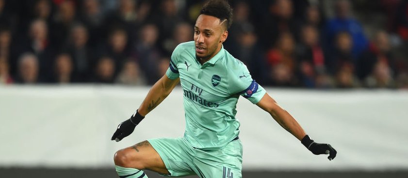 «Арсенал» – «Манчестер Юнайтед»: прогноз на футбол от Амиржана Муканова