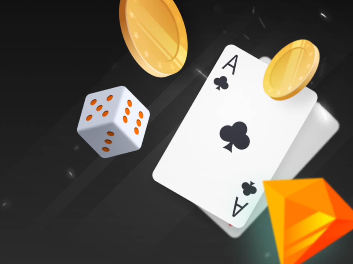 Cashback Offers QuinnBet Casino Review 25 £.