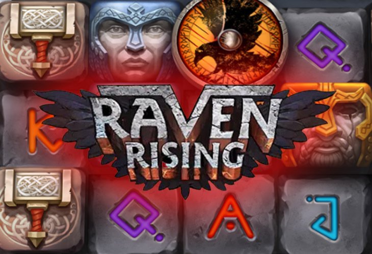 game-image