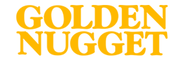 Golden Nugget