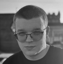 Ярослав Попов