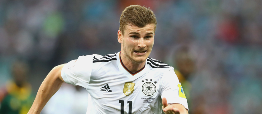 Германия - Бразилия: прогноз на футбол от Сергея Горлуковича