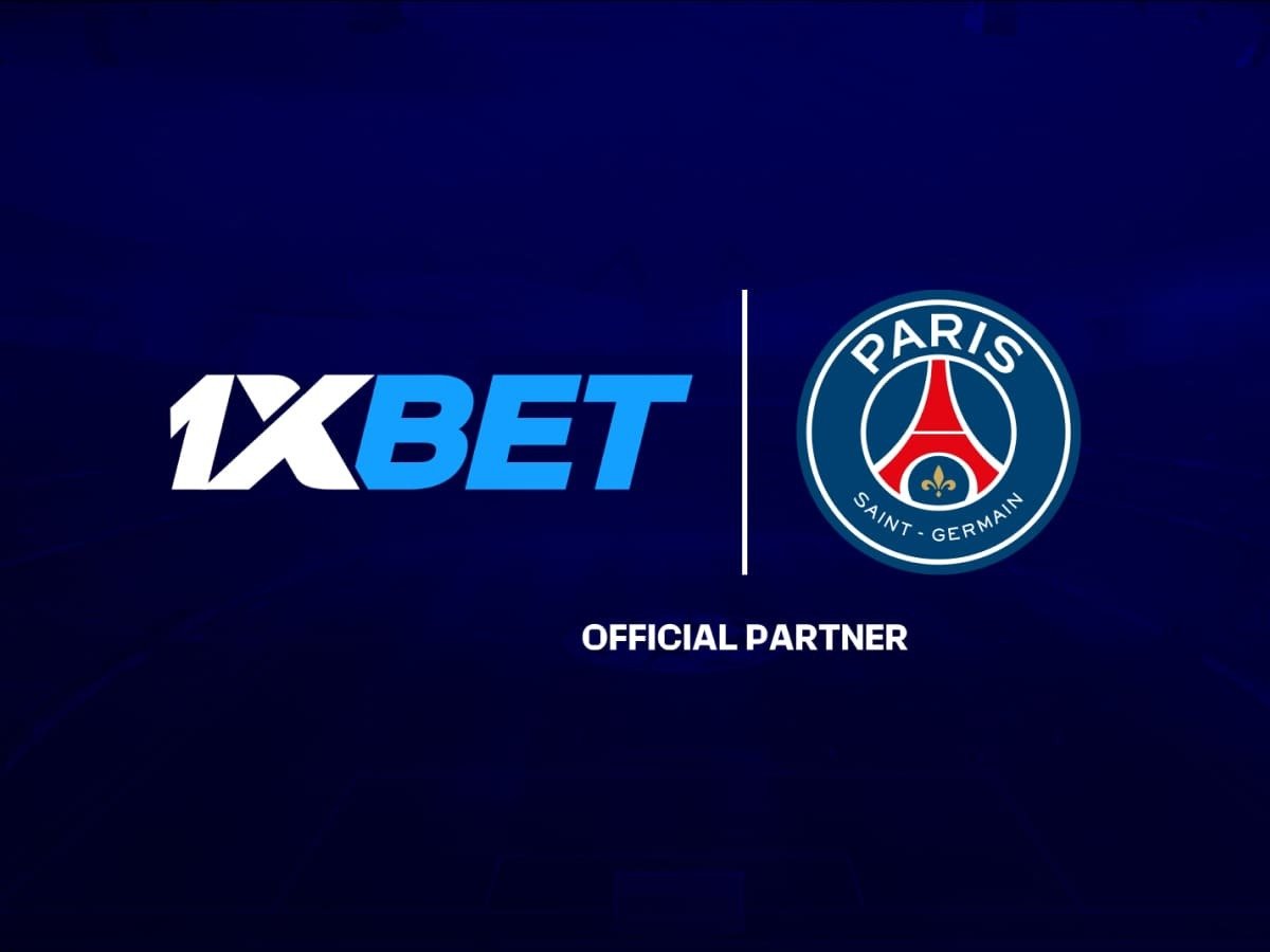 Keš bonus 1xBet 20000 RSD.