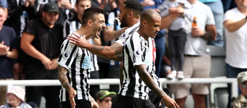 «Кардифф Сити» – «Ньюкасл»: прогноз на футбол от Нуржана Еркинулы