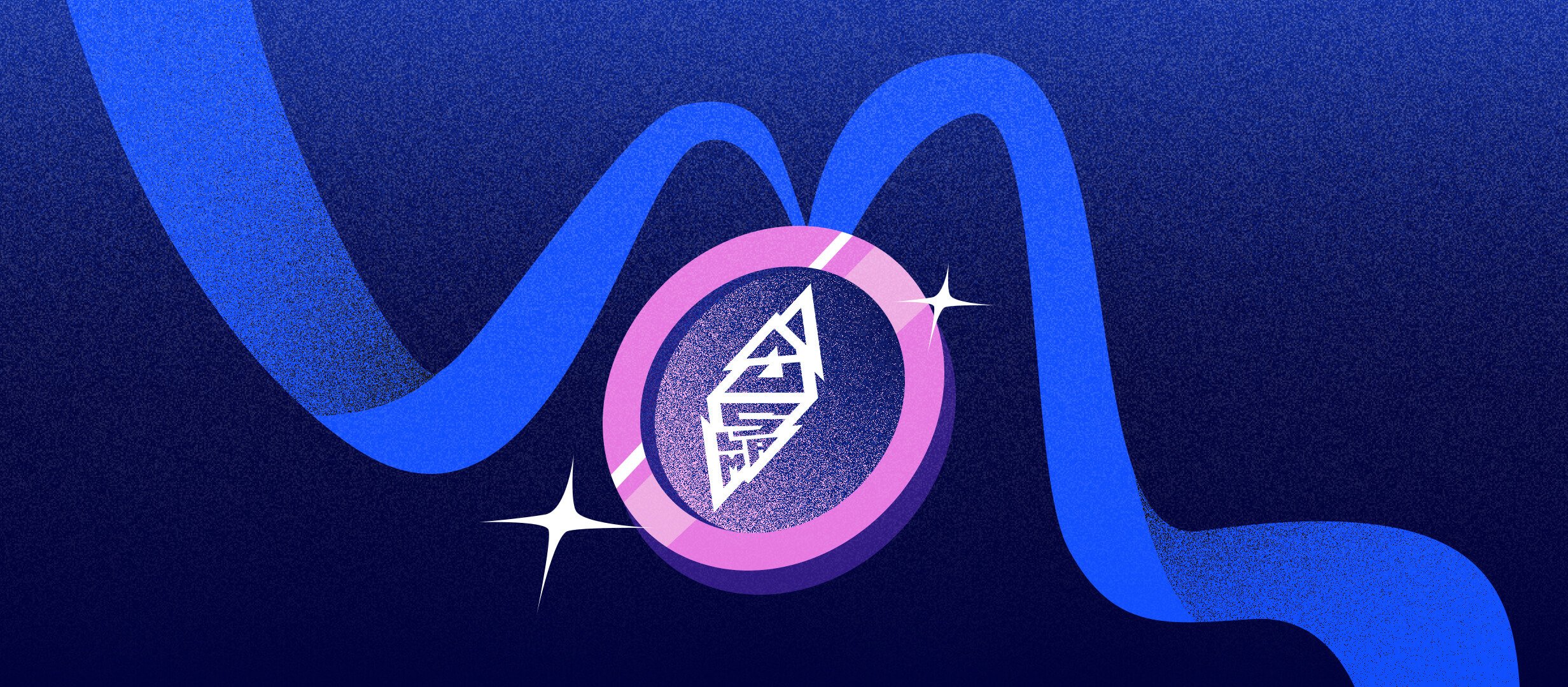 BLAST Slam IV: формат, призовые и главные фавориты