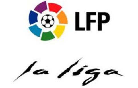Испания. Ла Лига. 27.01.18 Вильярреал - Реал Сосьедад