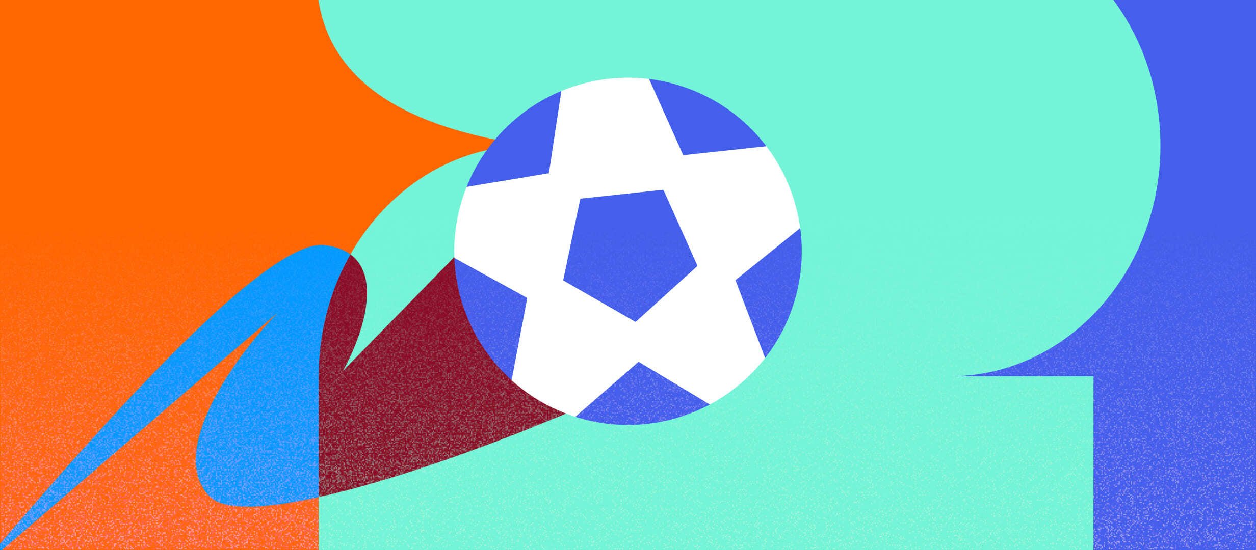 Clasificación al Mundial 2026 (Europa): tendencias y pronósticos