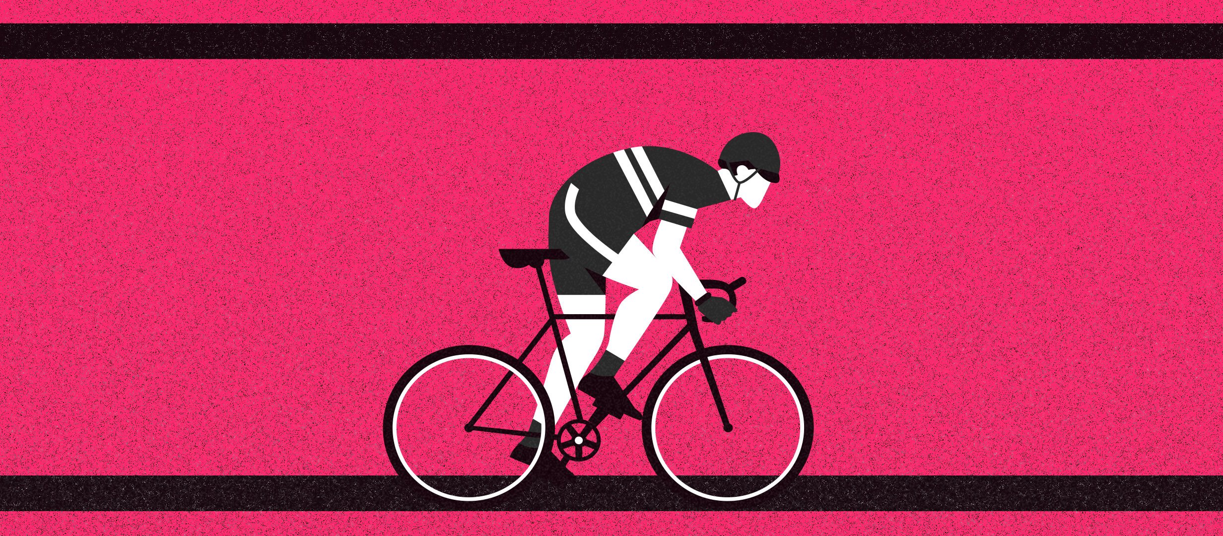 Apuestas Giro de Italia 2025: Favoritos de la carrera