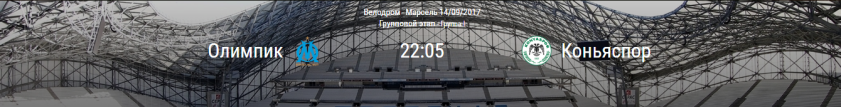 thumb_59b8e10be3bd0_1505288459.png