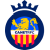 Odds and bets to soccer Canet Roussillon FC