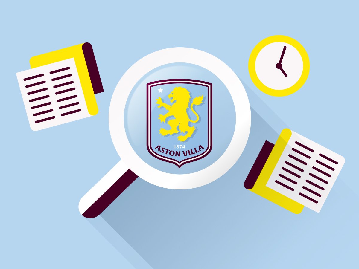 Legalbet.uk: Unai Emery's High Flying Birds.