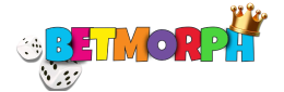 BetMorph