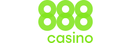 Online-Casino 888casino