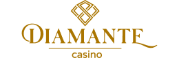 Online-Casino Diamante Casino