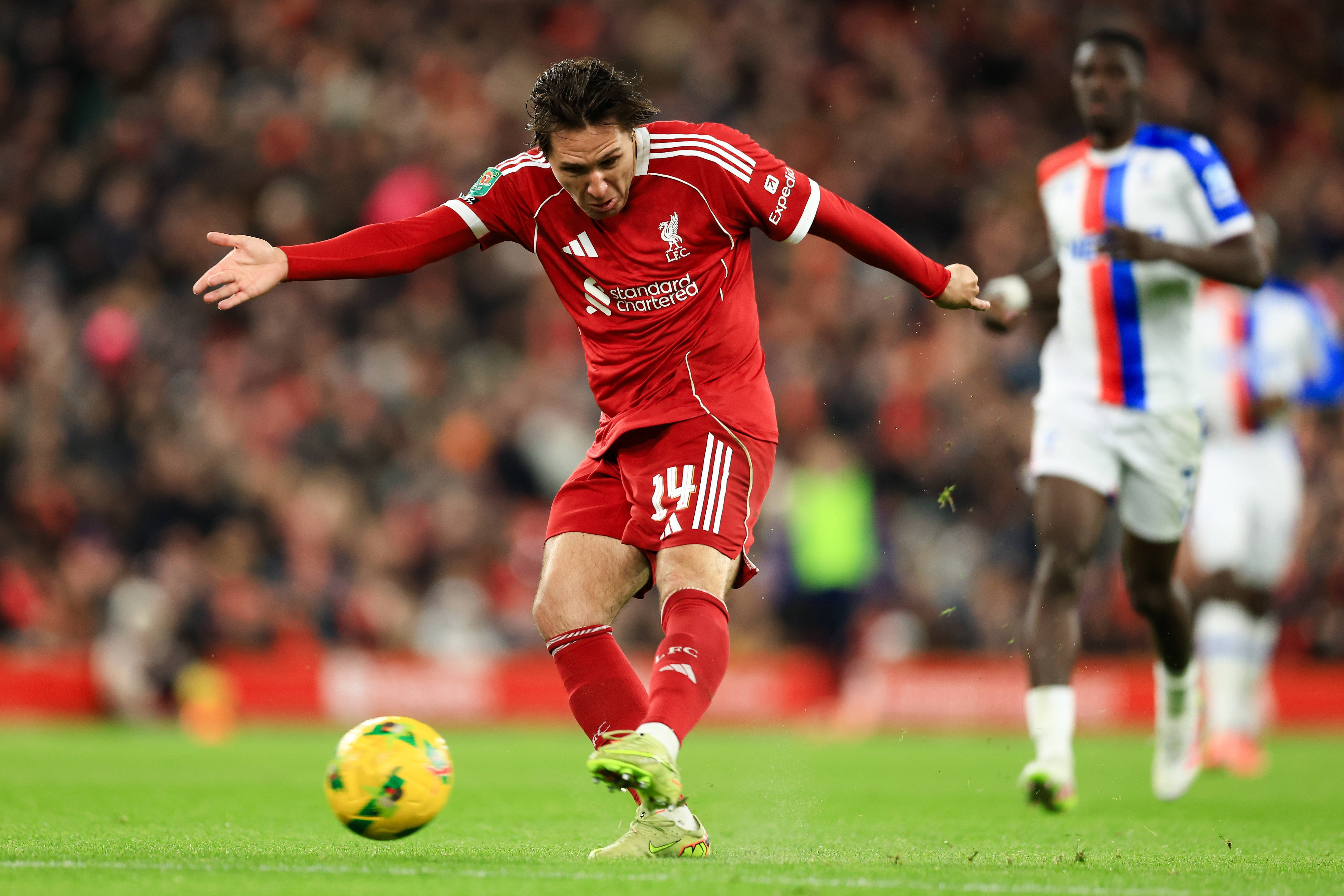 Рамос, Кьеза, Лофтус-Чик: все футбольные трансферы 5 января 2026 года.