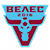 Велес logo