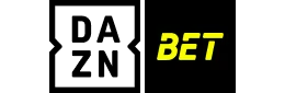 DAZNBet