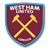 Odds and bets to soccer West Ham United