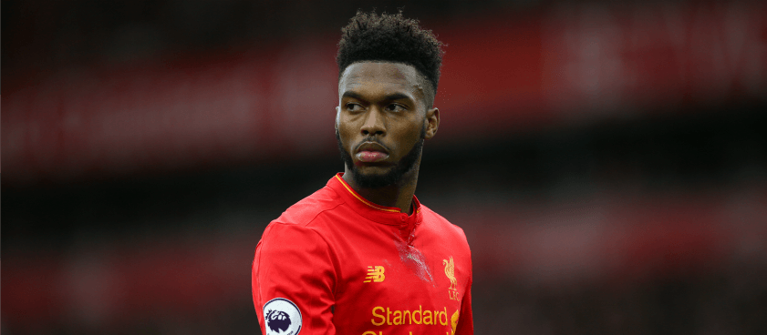 «Ливерпуль» – «Тоттенхэм». Прогноз Борха Пардо