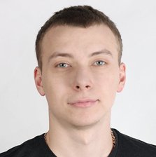 Андрей Запарнюк